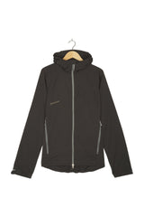 Softshelljacke für Herren