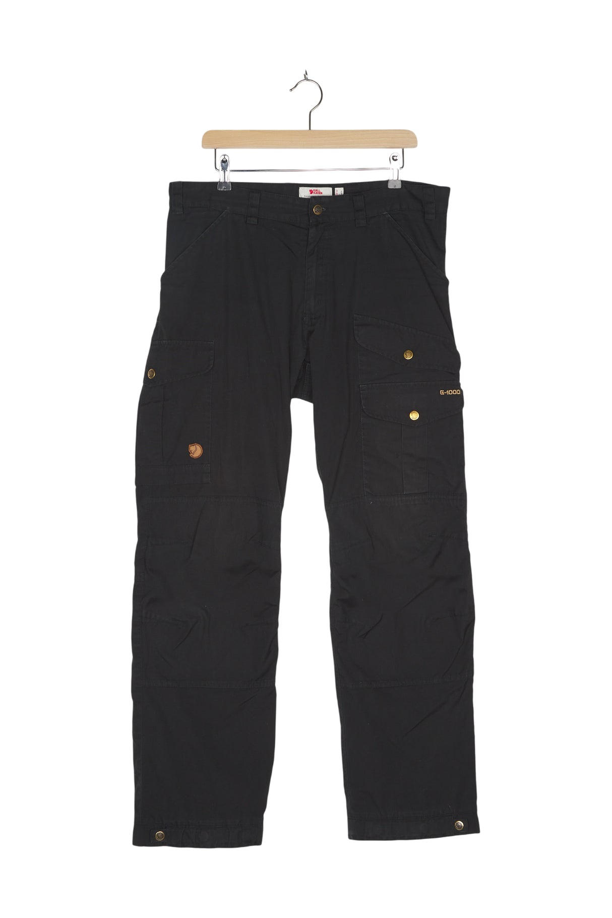 Wanderhose für Herren