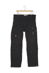Wanderhose für Herren