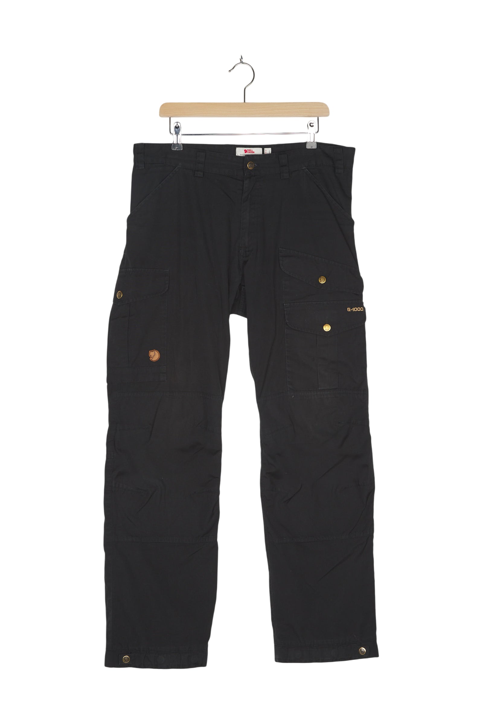 Wanderhose für Herren