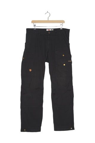 Wanderhose für Herren