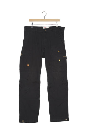 Wanderhose für Herren