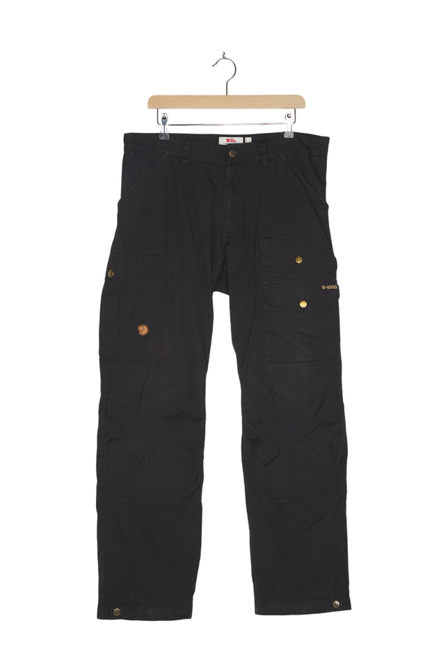 Wanderhose für Herren