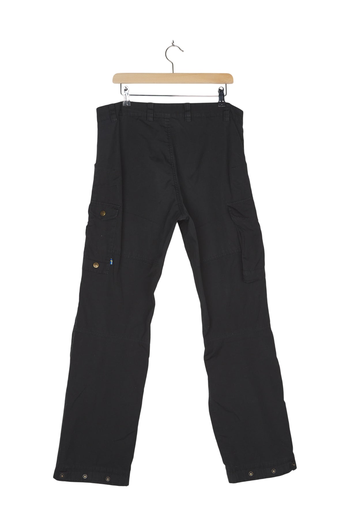 Wanderhose für Herren