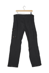 Wanderhose für Herren
