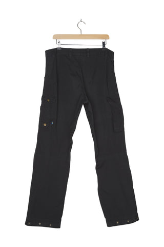Wanderhose für Herren