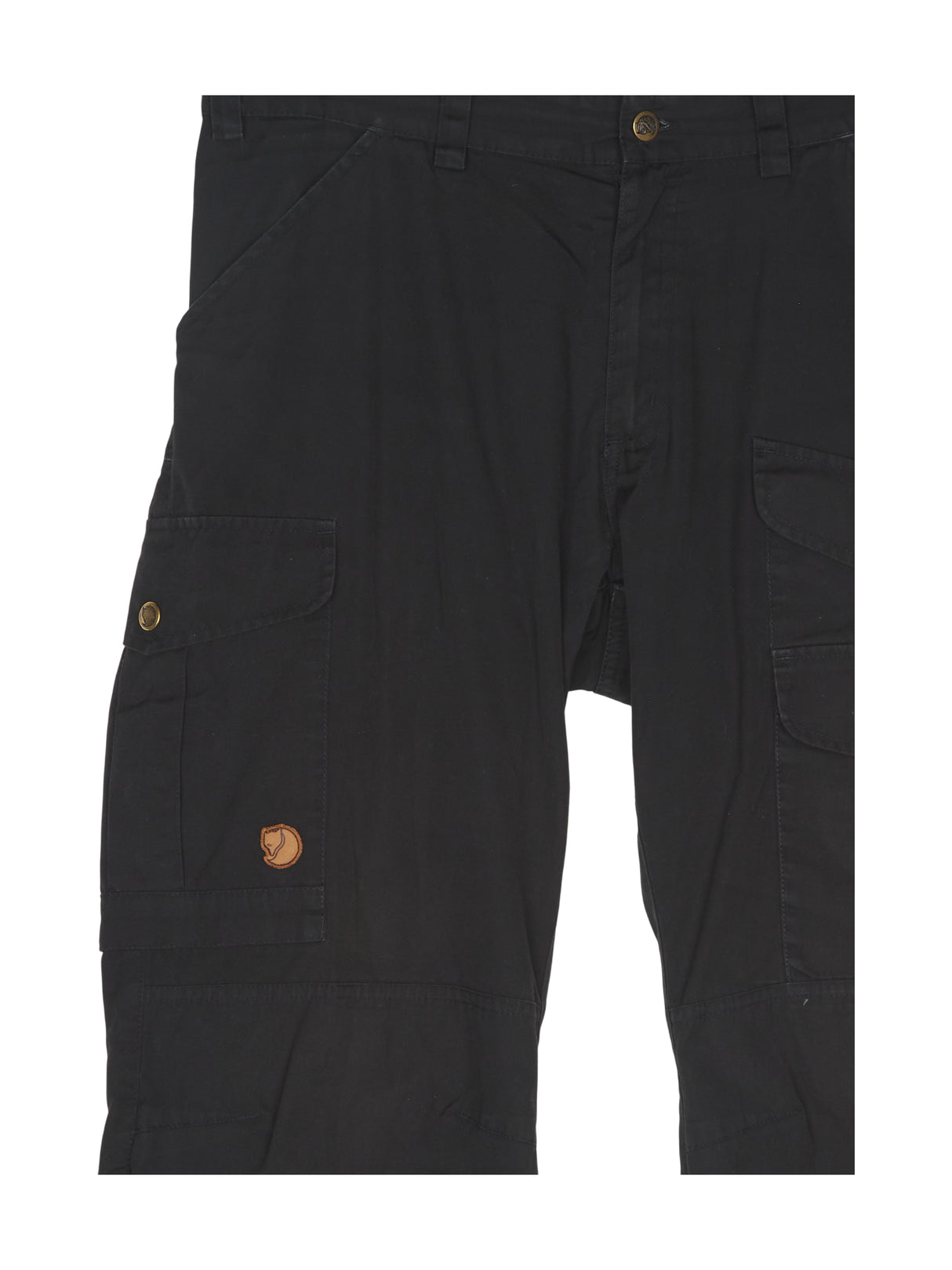 Wanderhose für Herren