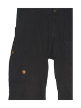 Wanderhose für Herren