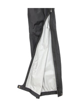 Hardshellhose, Regenhose für Herren