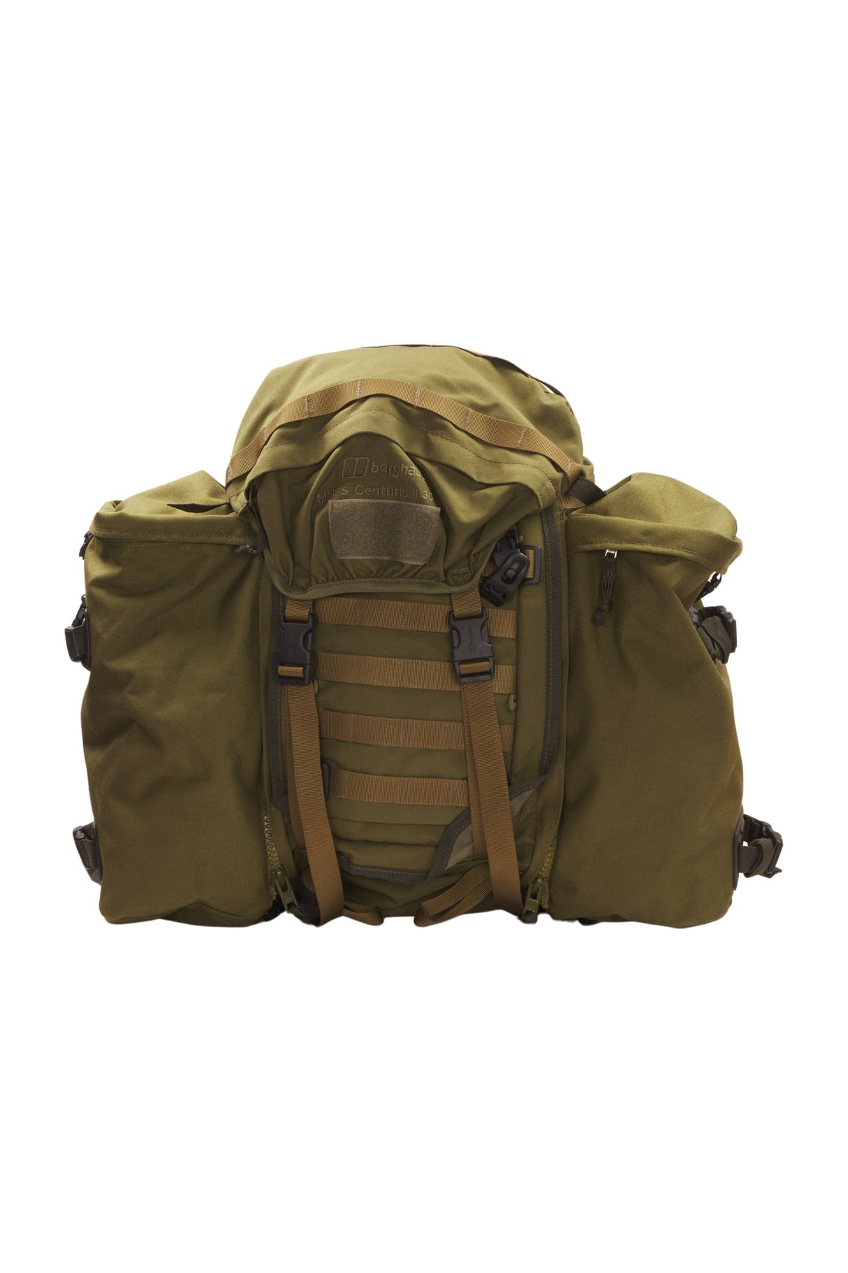 Trekkingrucksack für Damen & Herren