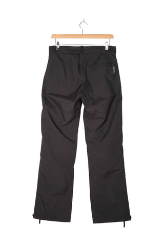 Hardshellhose mit Goretex für Herren