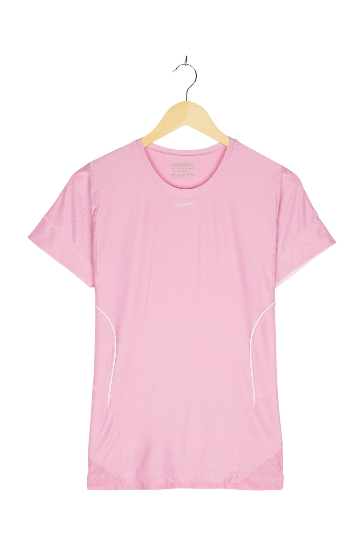 T-Shirt Funktion für Damen