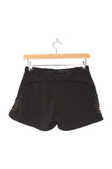 Kurze Hose für Damen