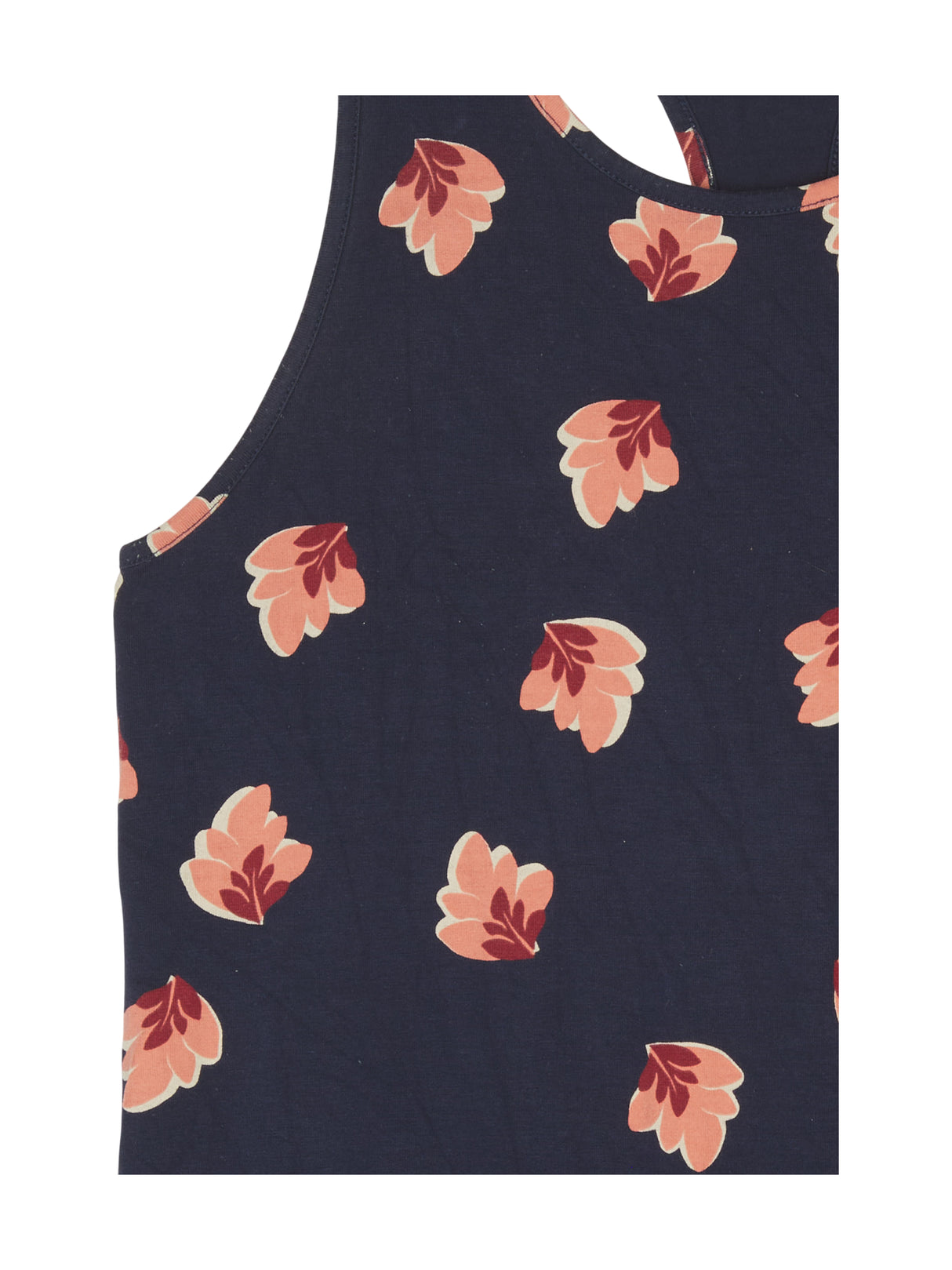 Tanktop für Damen