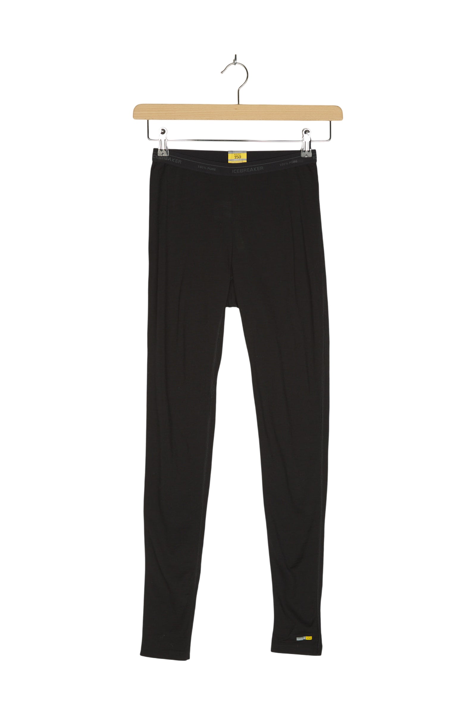 Tights, Leggings für Damen