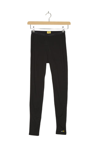 Tights, Leggings für Damen