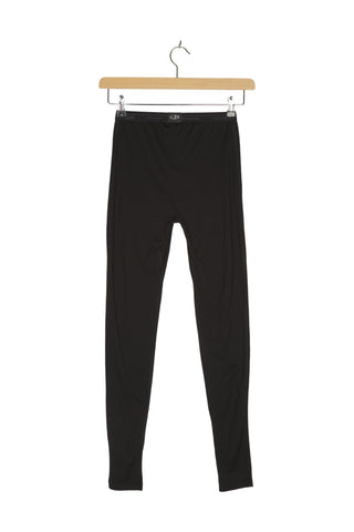 Tights, Leggings für Damen