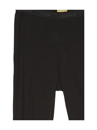 Tights, Leggings für Damen