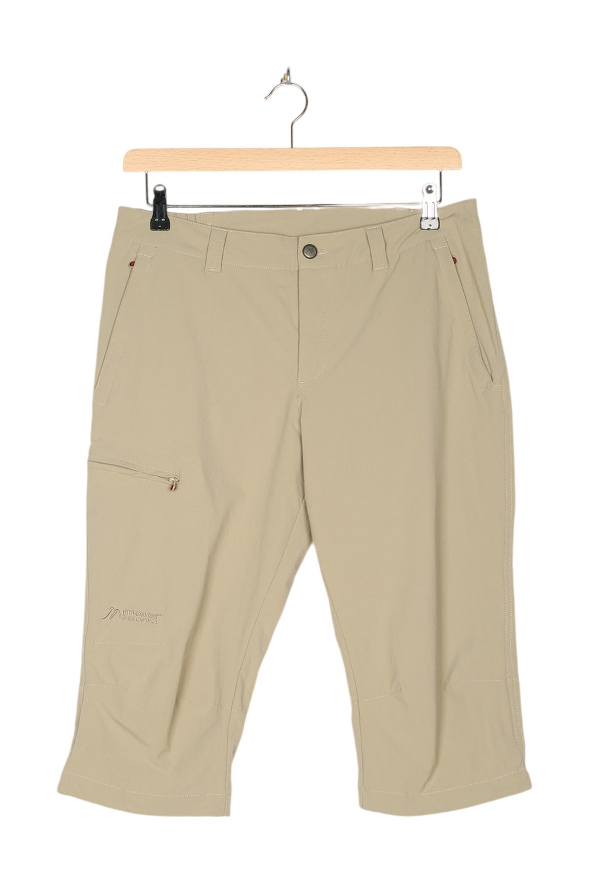 Kurze Hose für Herren