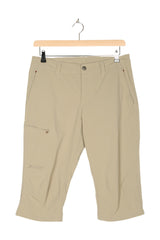 Kurze Hose für Herren