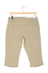 Kurze Hose für Herren