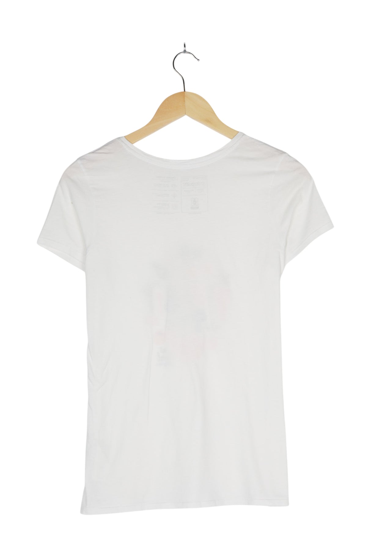 T-Shirt Freizeit für Damen