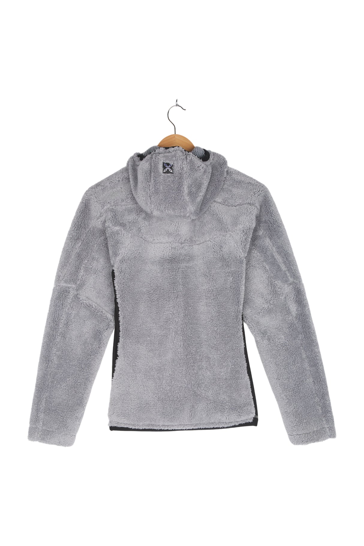 Fleecejacke für Damen