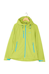 Softshelljacke für Herren