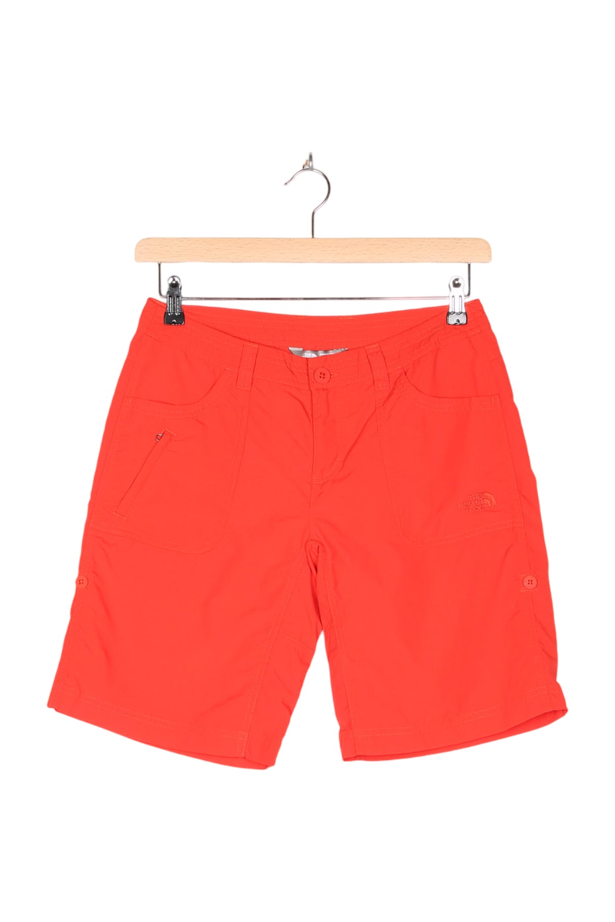 Kurze Hose für Damen