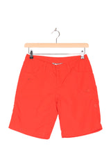 Kurze Hose für Damen