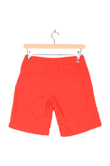 Kurze Hose für Damen