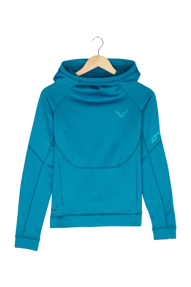 Hoodie für Damen