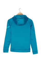 Hoodie für Damen