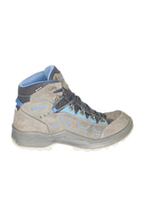 Wanderschuhe & Trekkingschuhe für Damen