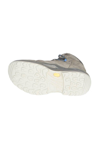 Wanderschuhe & Trekkingschuhe für Damen