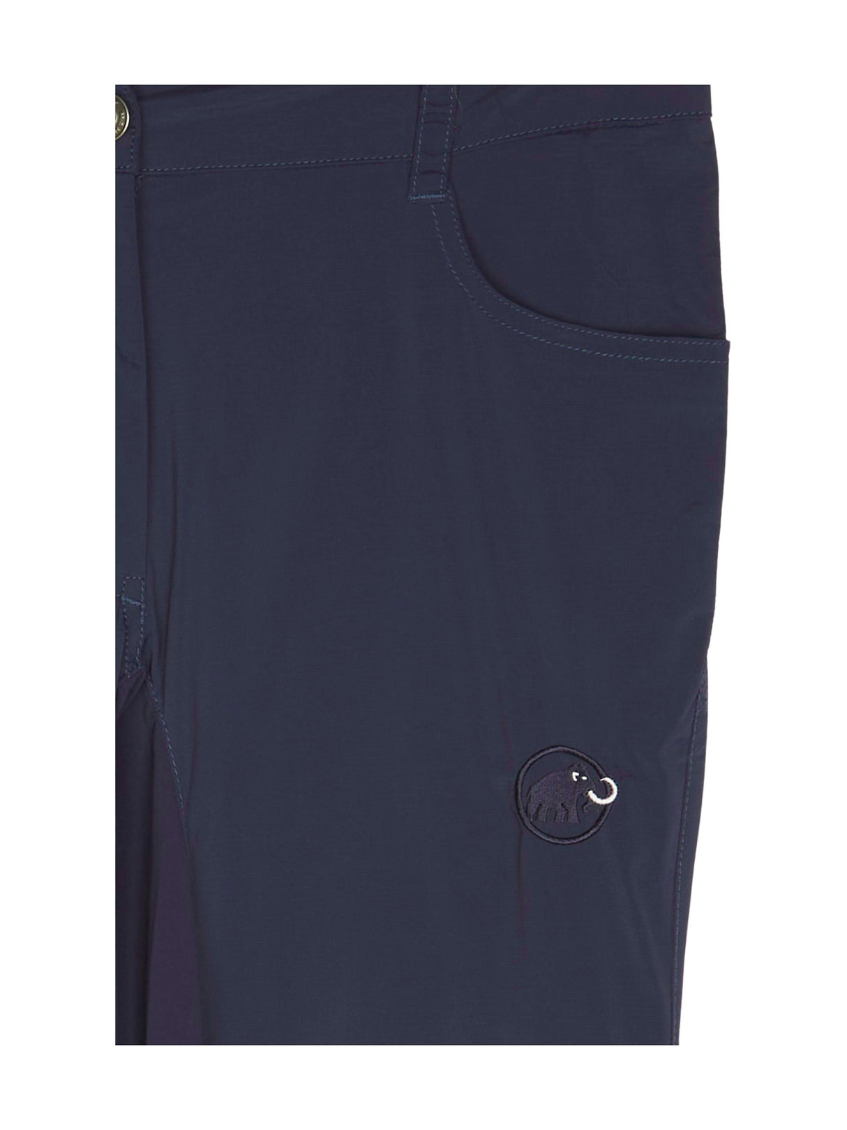 Mammut Wanderhose für Damen