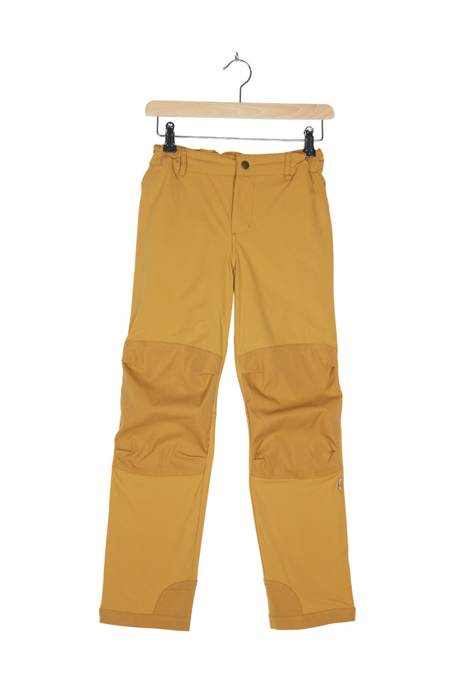 Wanderhose für Kinder