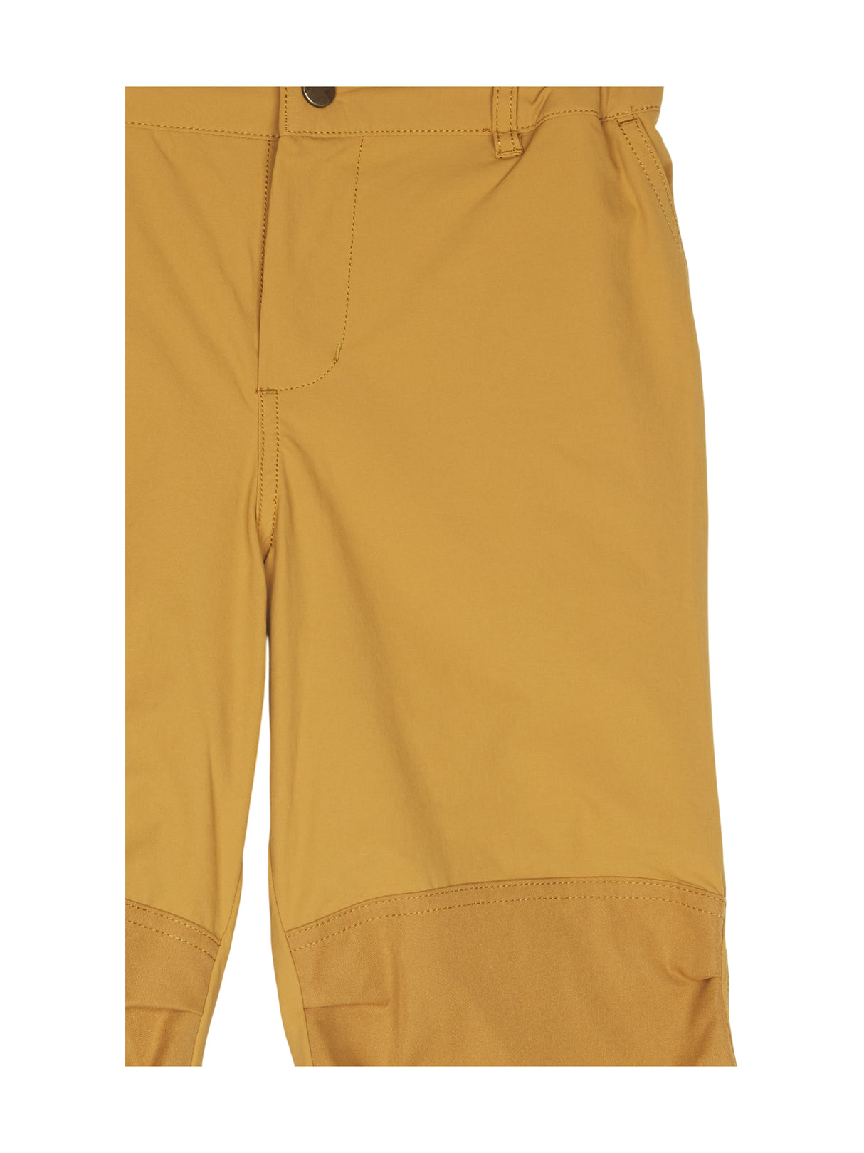 Wanderhose für Kinder