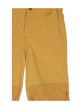 Wanderhose für Kinder