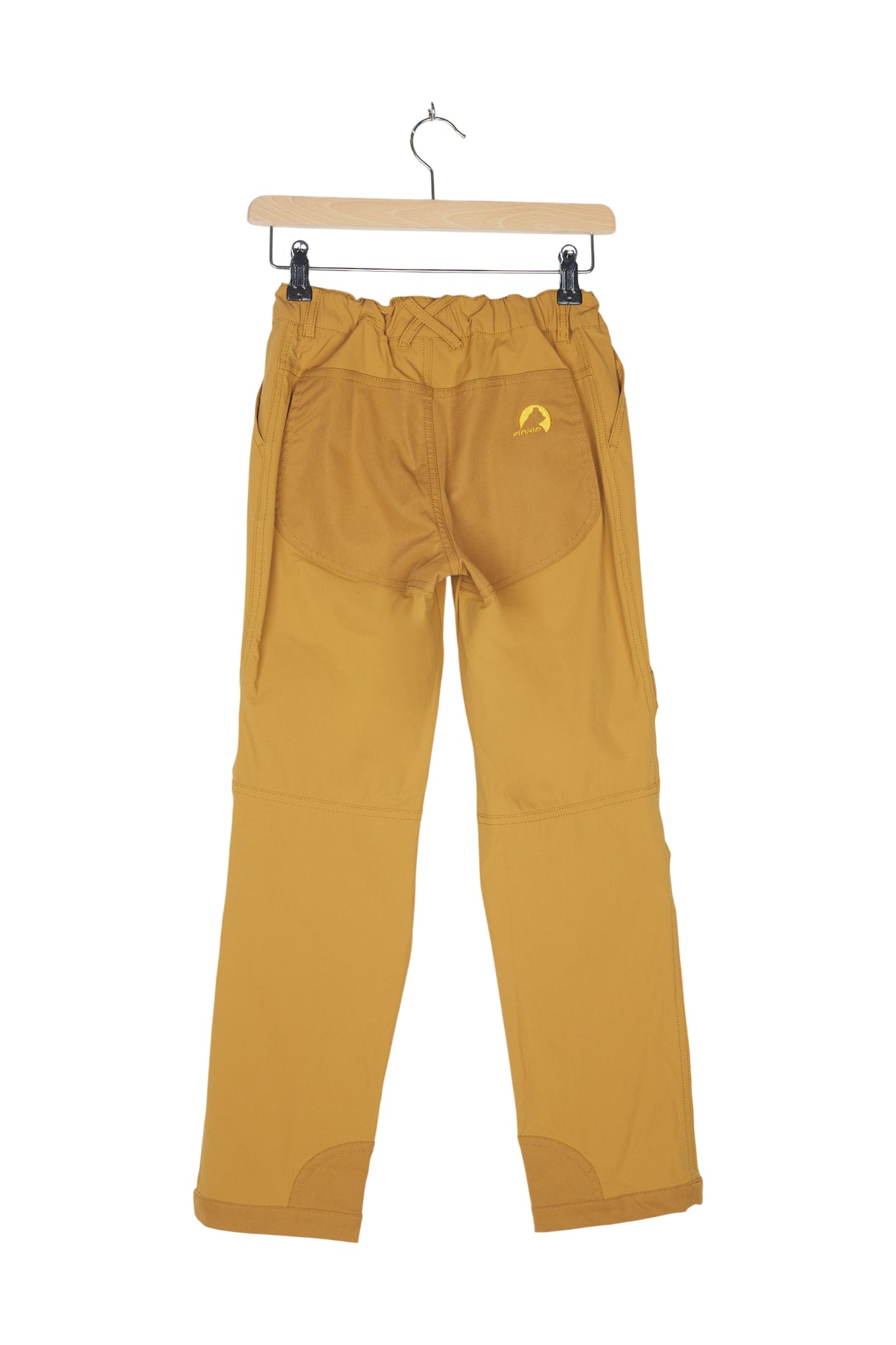 Wanderhose für Kinder