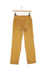 Wanderhose für Kinder