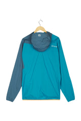 Softshelljacke für Herren