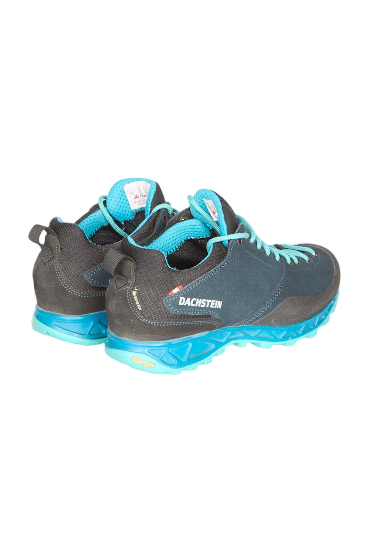 Wanderschuhe & Trekkingschuhe für Damen