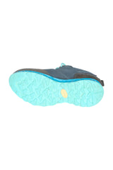 Wanderschuhe & Trekkingschuhe für Damen