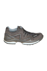 Wanderschuhe für Damen