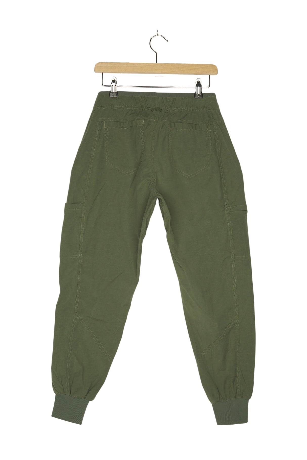 Kletterhose für Damen