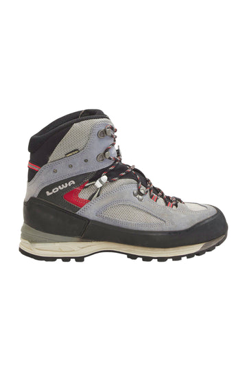 Wanderschuhe & Trekkingschuhe für Damen