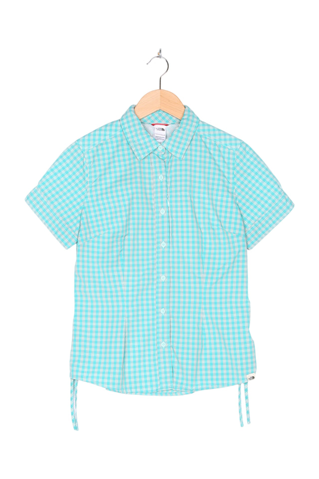 Bluse für Damen
