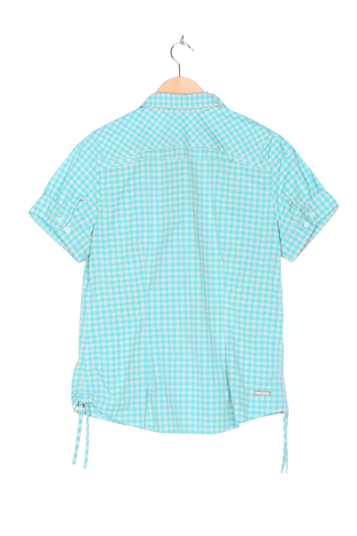Bluse für Damen