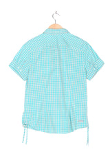 Bluse für Damen